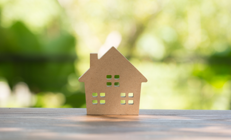 住宅の省エネ性能は住み心地だけでなく売りやすさにも影響する