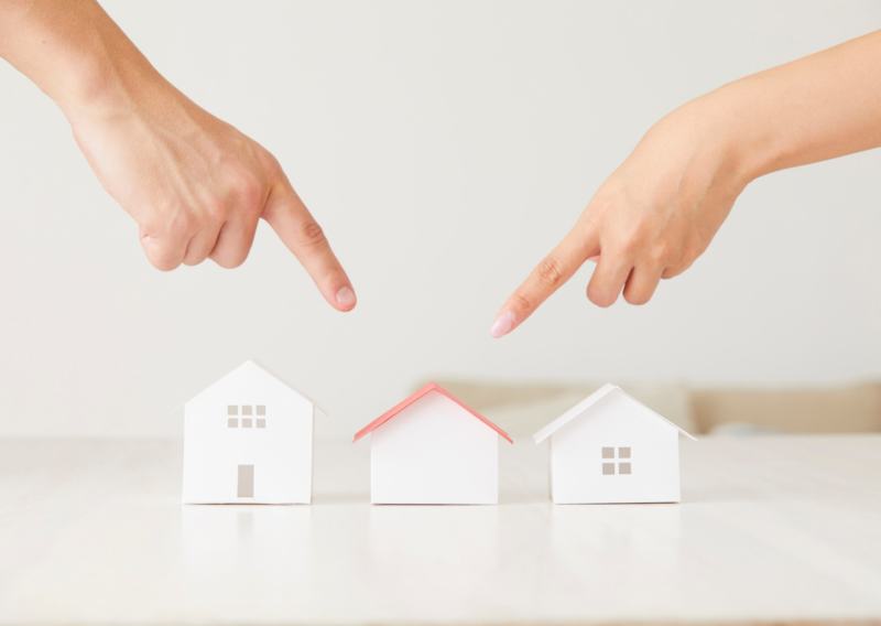 地震に強い家が注目される理由