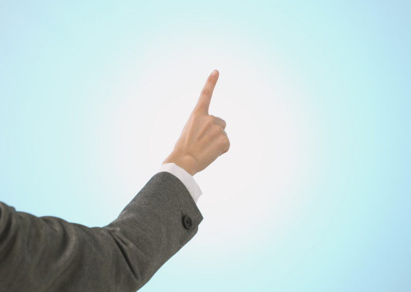 地震に強い家を建てる前にチェックすべきポイント