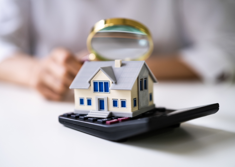 寒い地域ほど省エネ基準は厳しい