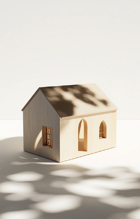 省エネ基準適合住宅とは？2025年義務化で何が変わる？福井県で後悔しない家づくり