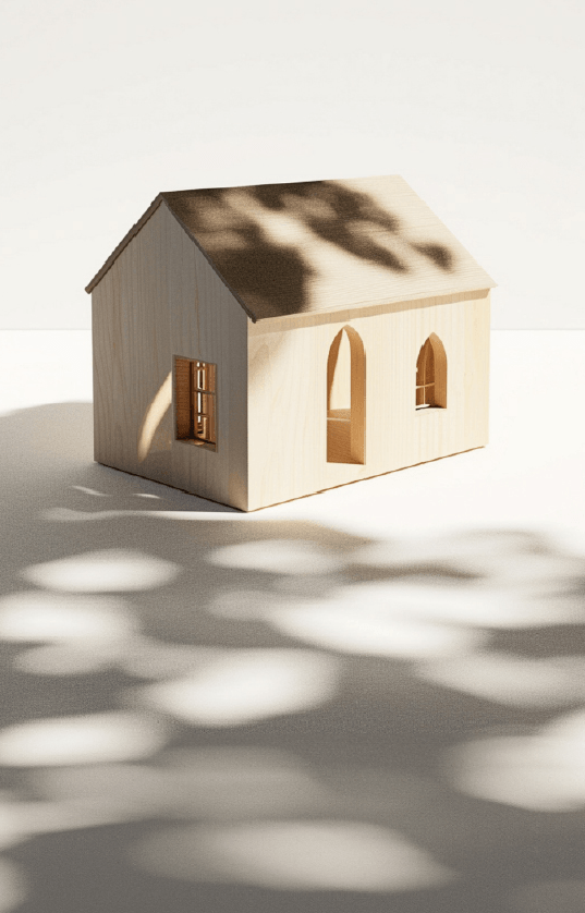 省エネ基準適合住宅とは?2025年義務化で何が変わる?福井県で後悔しない家づくり