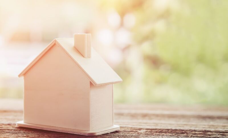 省エネ基準適合住宅はこれからの家づくりの入口