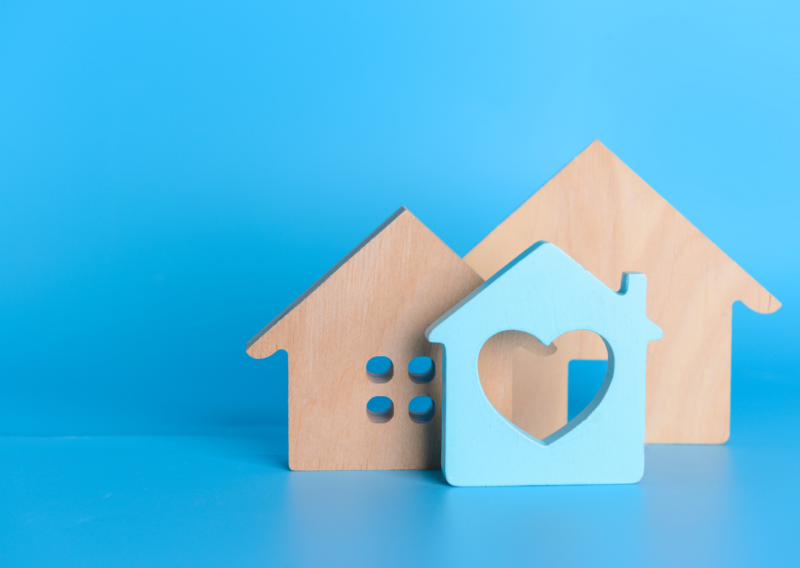 耐震等級とは？等級ごとの違いと選び方
